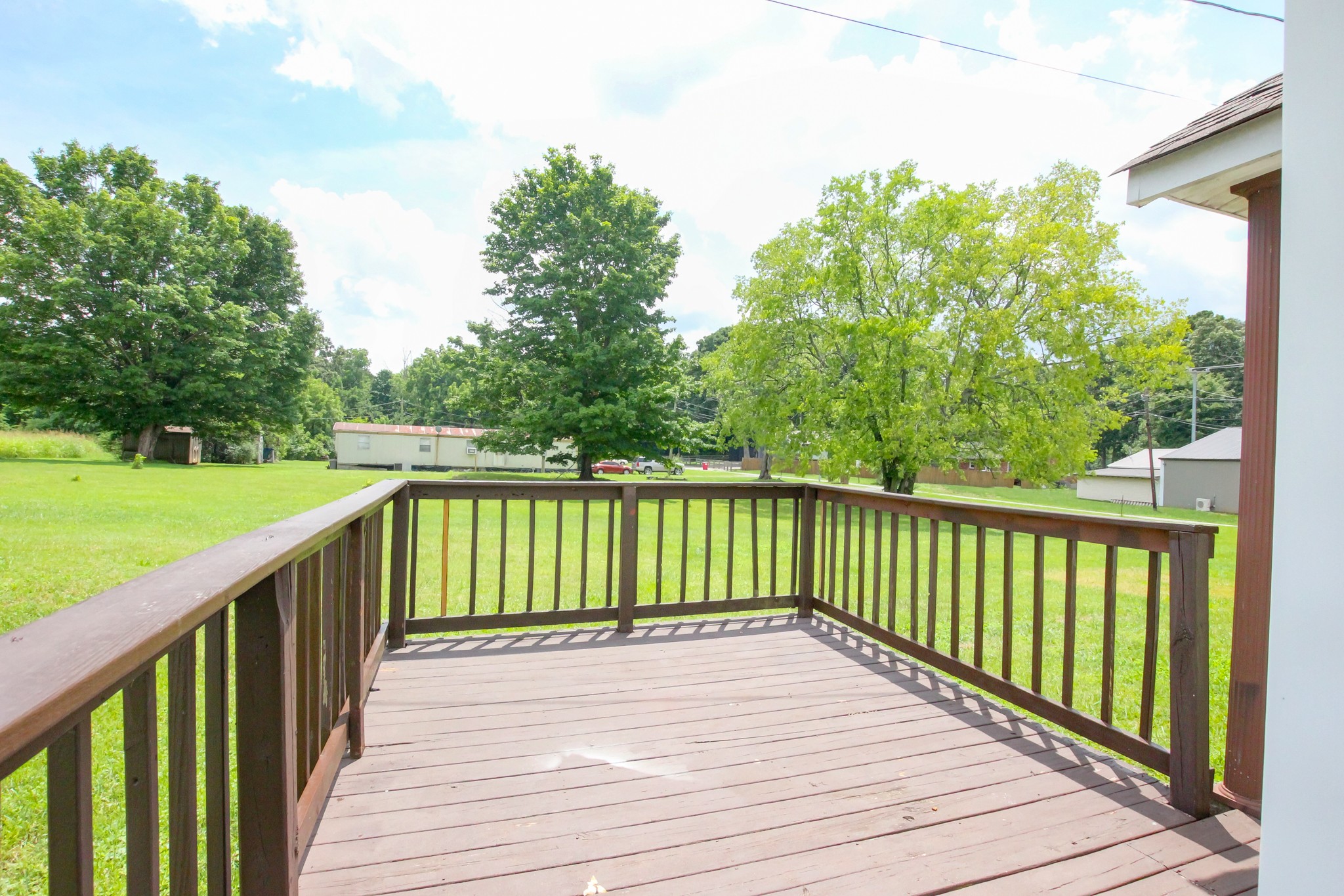 1375 Moss Road Clarksville, TN 37043 - Photo 63 of 72 Gallery Image 63