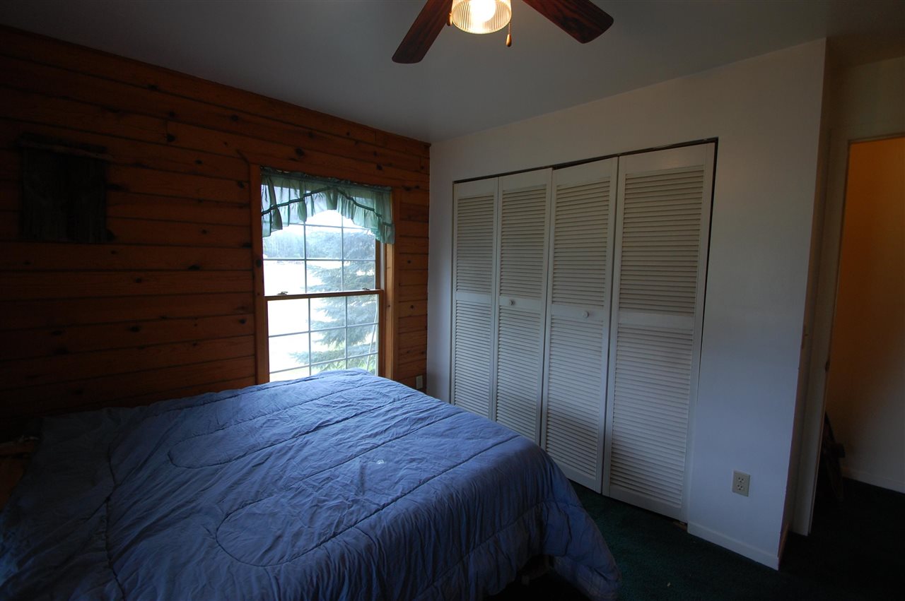 3225 Hottis Road Whittemore, MI 48770 - Photo 15 of 55 1889313-14.JPG