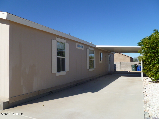 6415 East Raven Run Loop Tucson, AZ 85756 - Photo 3 of 9