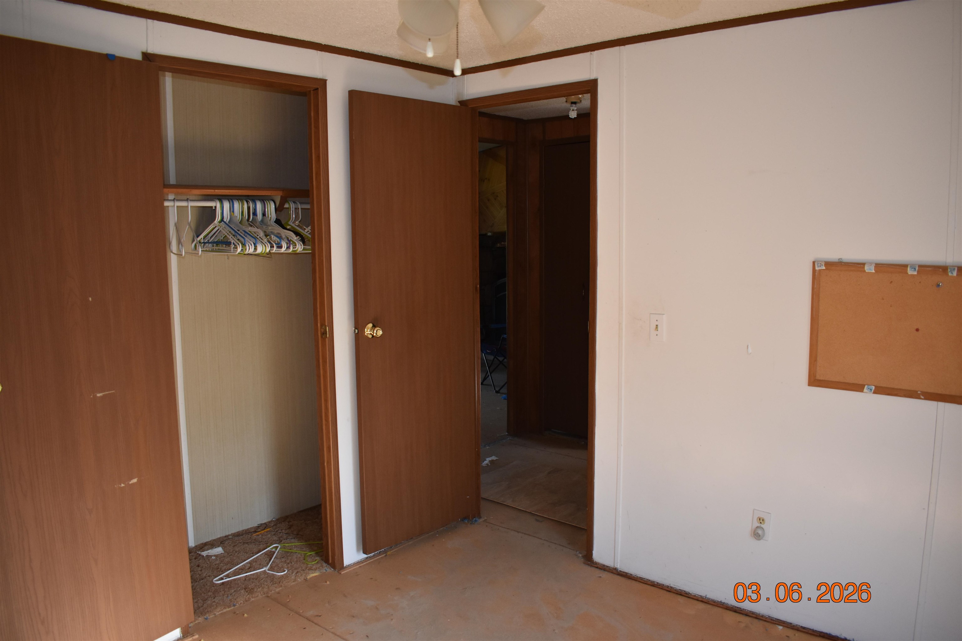 11565 Leline Road Roscommon, MI 48653 - Photo 22 of 23