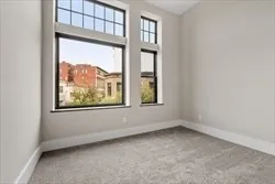 $1,700 | 409 Main Street, Unit 2A, Fitchburg, MA 01420