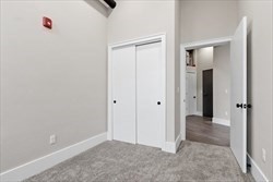 409 Main Street, Unit 2A Fitchburg, MA 01420 - Photo 13 of 18