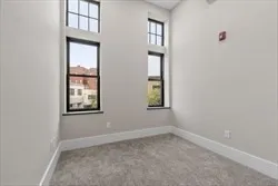 $1,700 | 409 Main Street, Unit 2A, Fitchburg, MA 01420