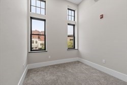 409 Main Street, Unit 2A Fitchburg, MA 01420 - Photo 14 of 18