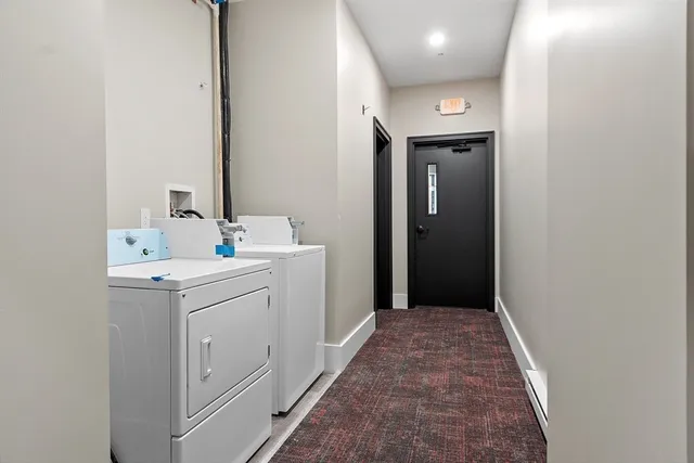 $1,700 | 409 Main Street, Unit 2A, Fitchburg, MA 01420