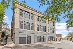 $1,700 | 409 Main Street, Unit 2A, Fitchburg, MA 01420