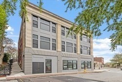 409 Main Street, Unit 2A Fitchburg, MA 01420 - Photo 16 of 18