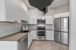 409 Main Street, Unit 2A Fitchburg, MA 01420 - Photo 2 of 18