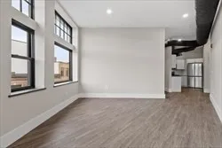 $1,700 | 409 Main Street, Unit 2A, Fitchburg, MA 01420