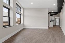 409 Main Street, Unit 2A Fitchburg, MA 01420 - Photo 5 of 18