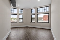 409 Main Street, Unit 2A Fitchburg, MA 01420 - Photo 7 of 18