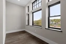 $1,700 | 409 Main Street, Unit 2A, Fitchburg, MA 01420