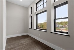 409 Main Street, Unit 2A Fitchburg, MA 01420 - Photo 8 of 18