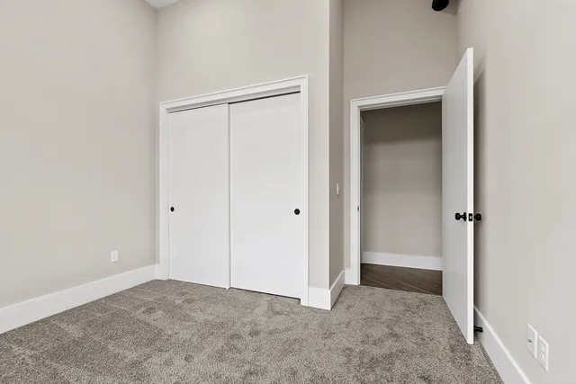 $1,700 | 409 Main Street, Unit 2A, Fitchburg, MA 01420