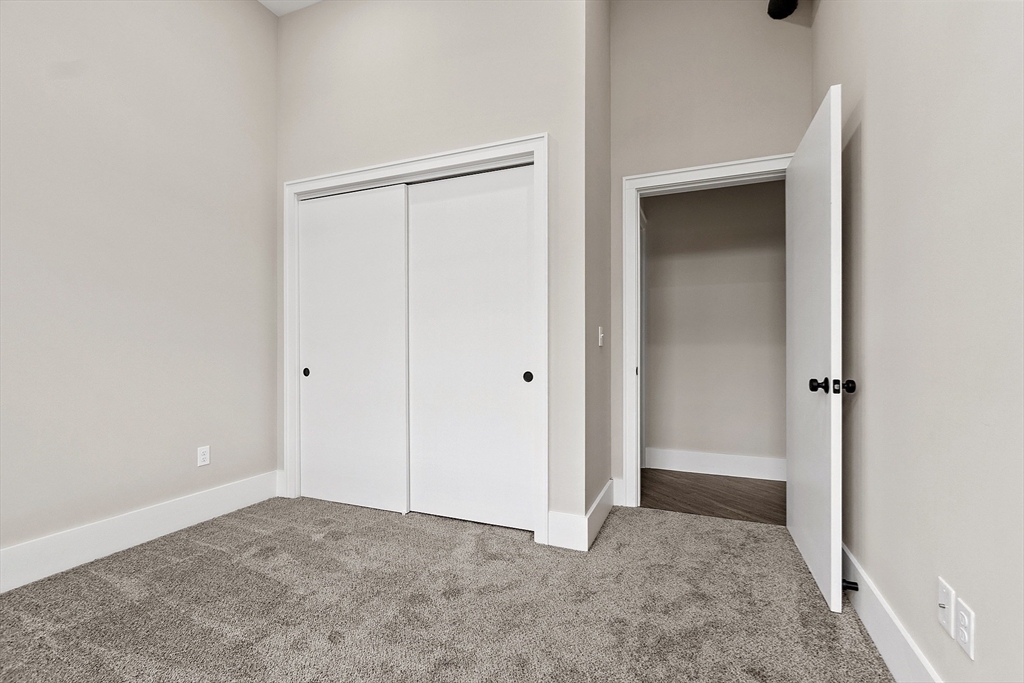 409 Main Street, Unit 2A Fitchburg, MA 01420 - Photo 10 of 18