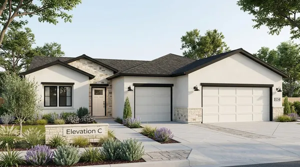$510,000 | 412 Kittyhawk Road, Colusa, CA 95932