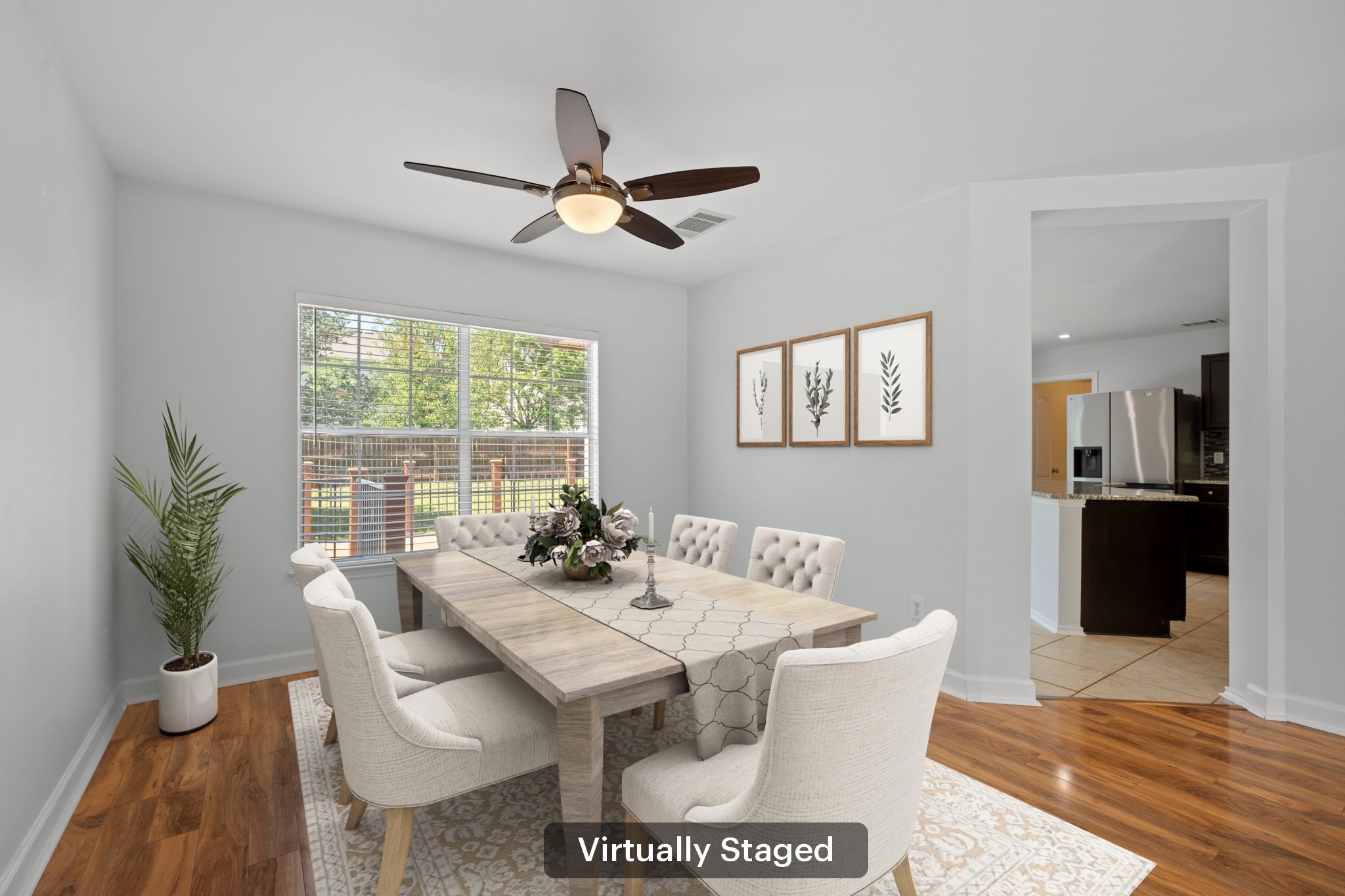 1903 Ruthie Run Cedar Park, TX 78613 - Photo 9 of 40