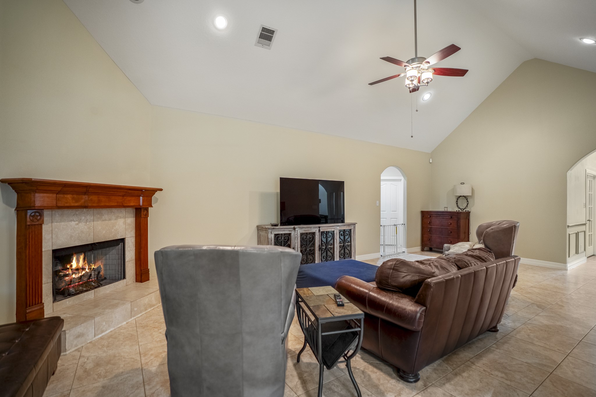 499 Royal Navigator Road Montgomery, TX 77316 - Photo 13 of 40