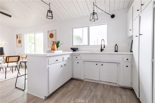 $915,000 | 5921 Los Ramos Circle, Buena Park, CA 90620