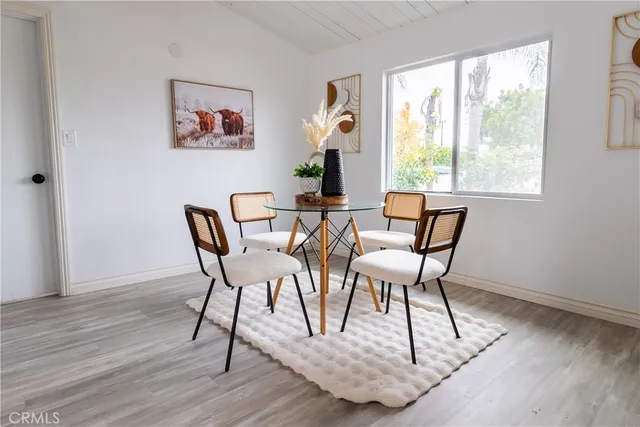 $915,000 | 5921 Los Ramos Circle, Buena Park, CA 90620