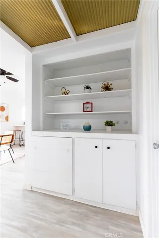 $915,000 | 5921 Los Ramos Circle, Buena Park, CA 90620