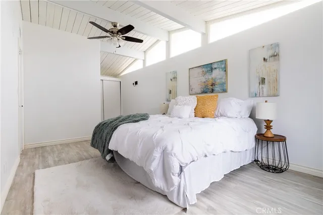 $915,000 | 5921 Los Ramos Circle, Buena Park, CA 90620