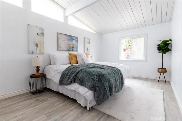 $915,000 | 5921 Los Ramos Circle, Buena Park, CA 90620