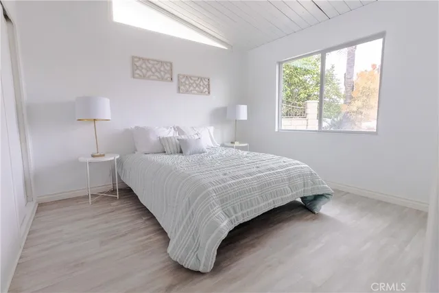 $915,000 | 5921 Los Ramos Circle, Buena Park, CA 90620