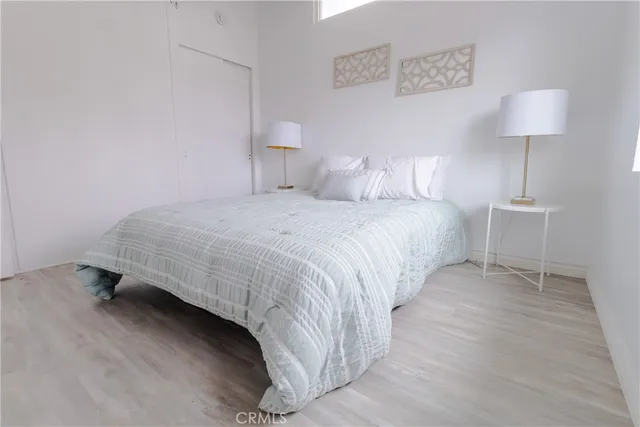 $915,000 | 5921 Los Ramos Circle, Buena Park, CA 90620