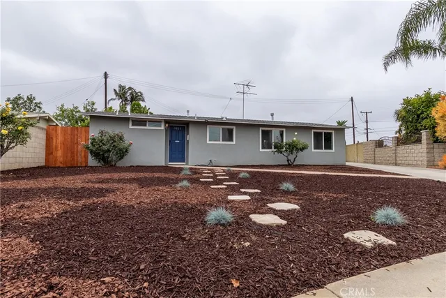 $915,000 | 5921 Los Ramos Circle, Buena Park, CA 90620