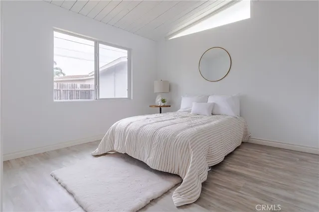 $915,000 | 5921 Los Ramos Circle, Buena Park, CA 90620