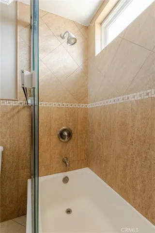 $915,000 | 5921 Los Ramos Circle, Buena Park, CA 90620