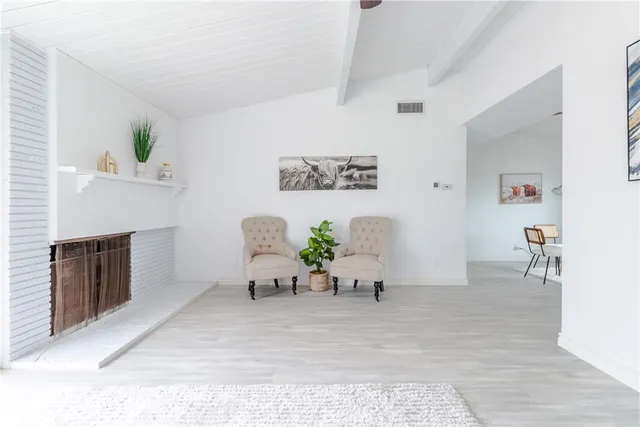 $915,000 | 5921 Los Ramos Circle, Buena Park, CA 90620