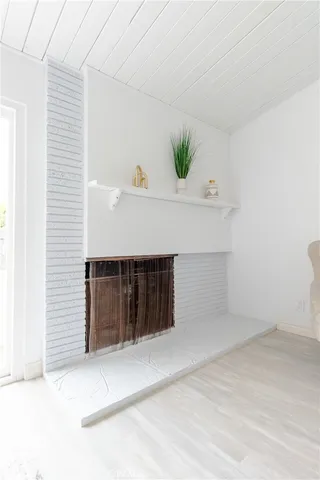 $915,000 | 5921 Los Ramos Circle, Buena Park, CA 90620