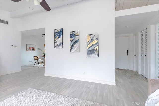 $915,000 | 5921 Los Ramos Circle, Buena Park, CA 90620