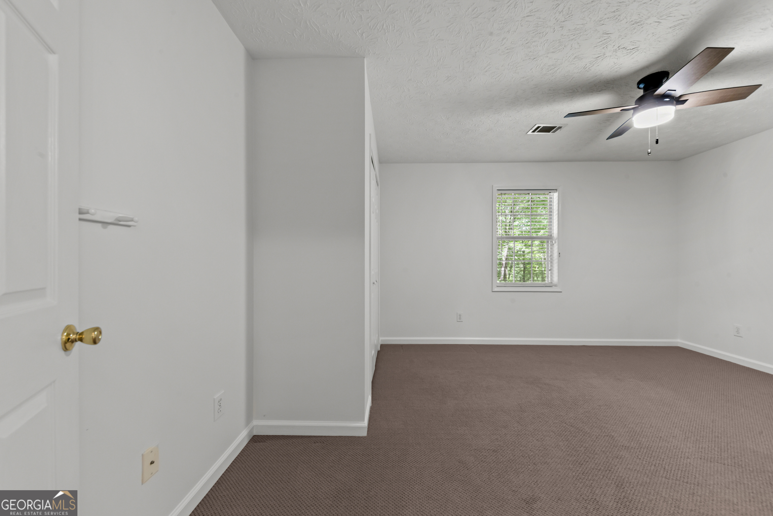 1451 Double Bridges Road Madison, GA 30650 - Photo 54 of 70