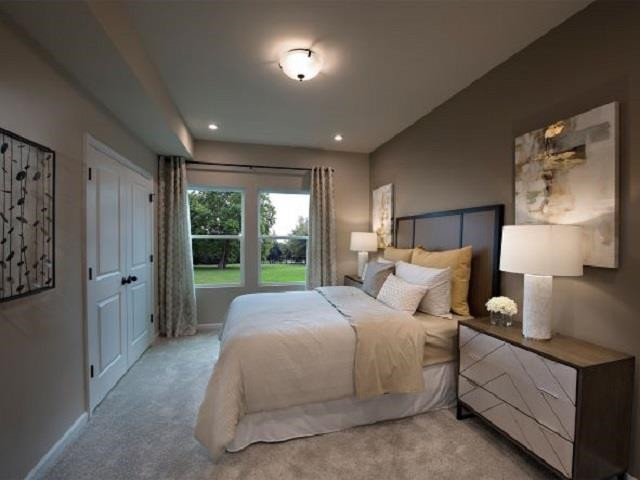 416 Sustainable Way Raleigh, NC 27610 - Photo 7 of 13 Photo 7