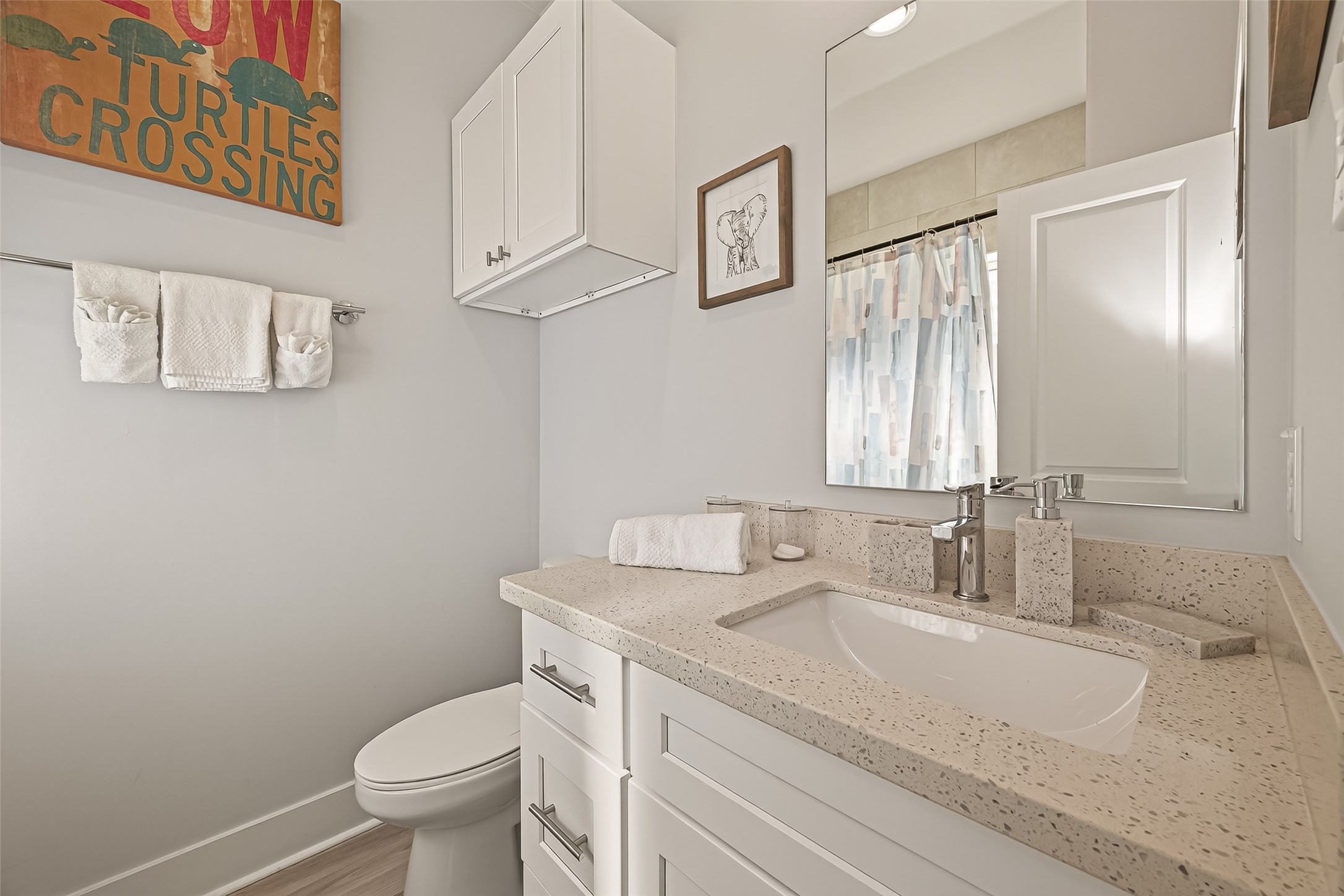 6744 Del Rio Street Houston, TX 77021 - Photo 15 of 23