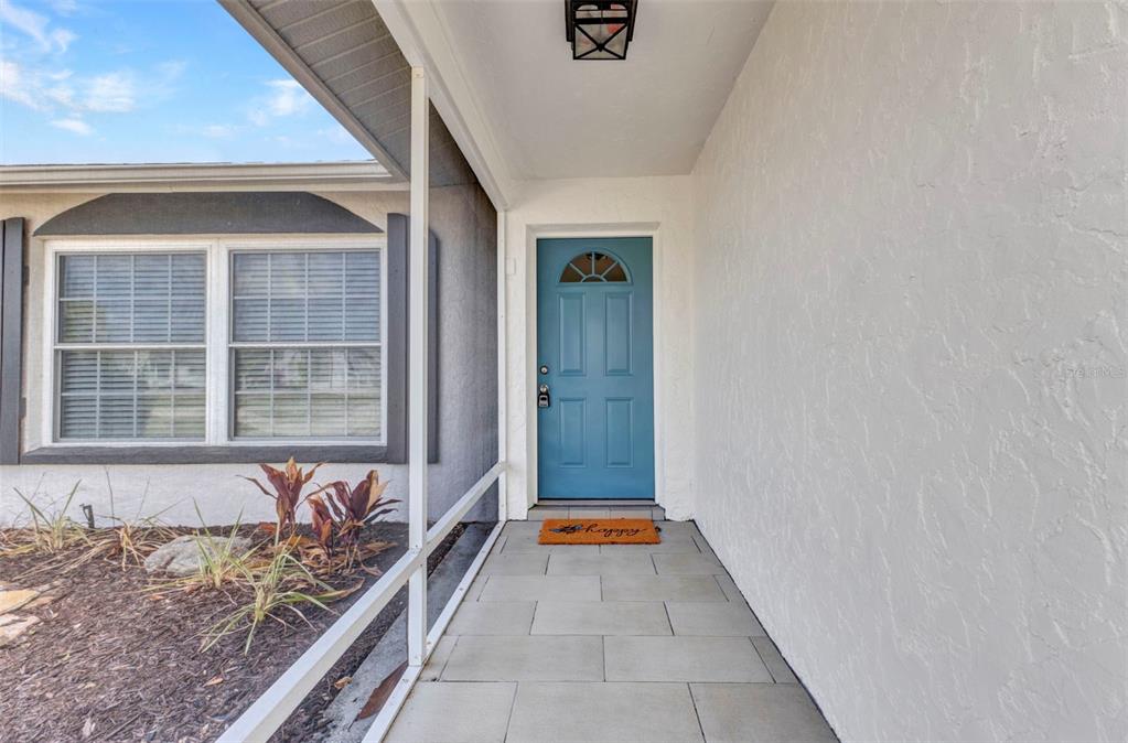 6753 Thorman Road Port Charlotte, FL 33981 - Photo 4 of 51 Gallery Image 4