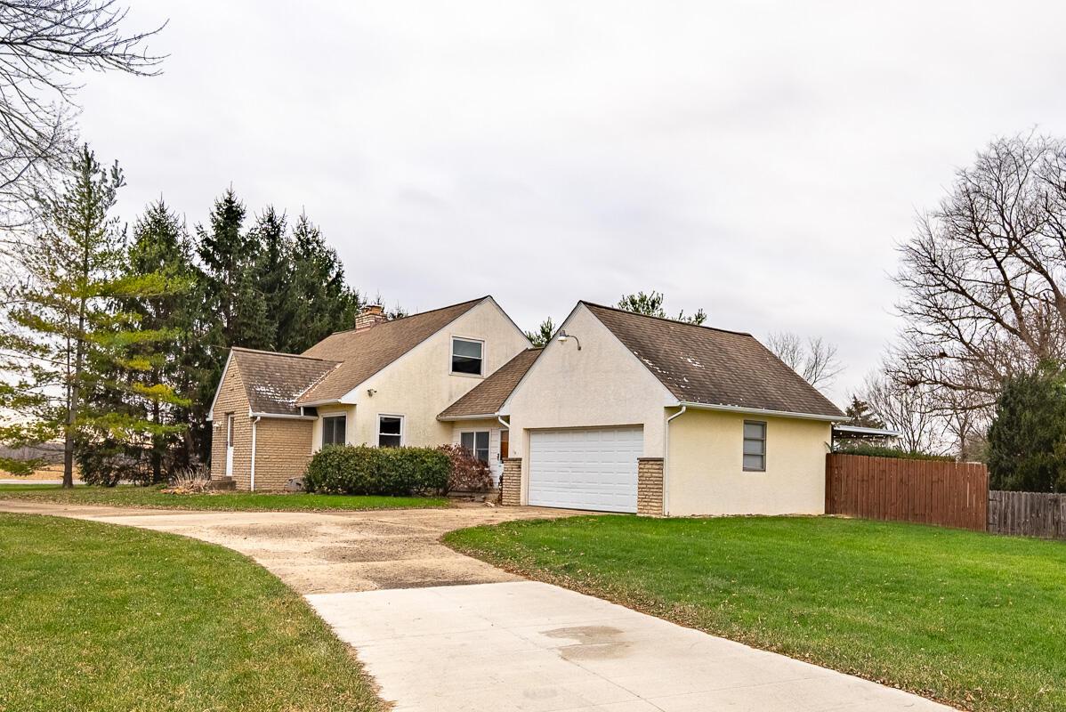 1830 Walker Road Hilliard, OH 43026 - Photo 41 of 59 1830 Walker - 05