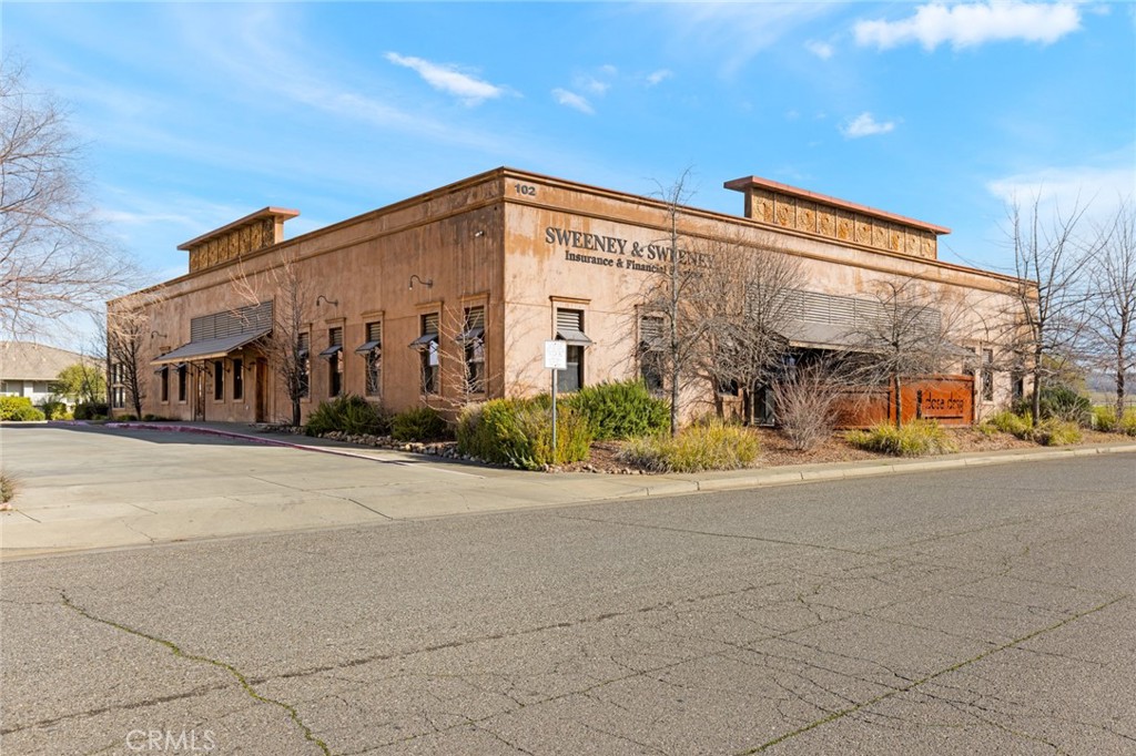 102 Raley Boulevard Chico, CA 95928 - Photo 1 of 1 Gallery Image 1