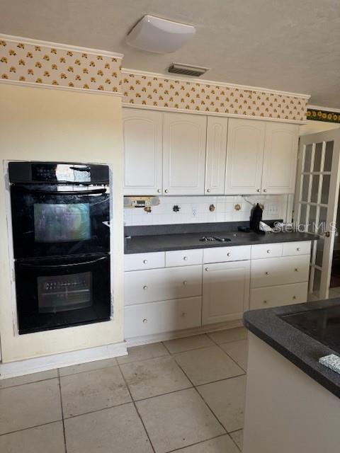 23125 West Newberry Road Newberry, FL 32669 - Photo 14 of 20 Gallery Image 14