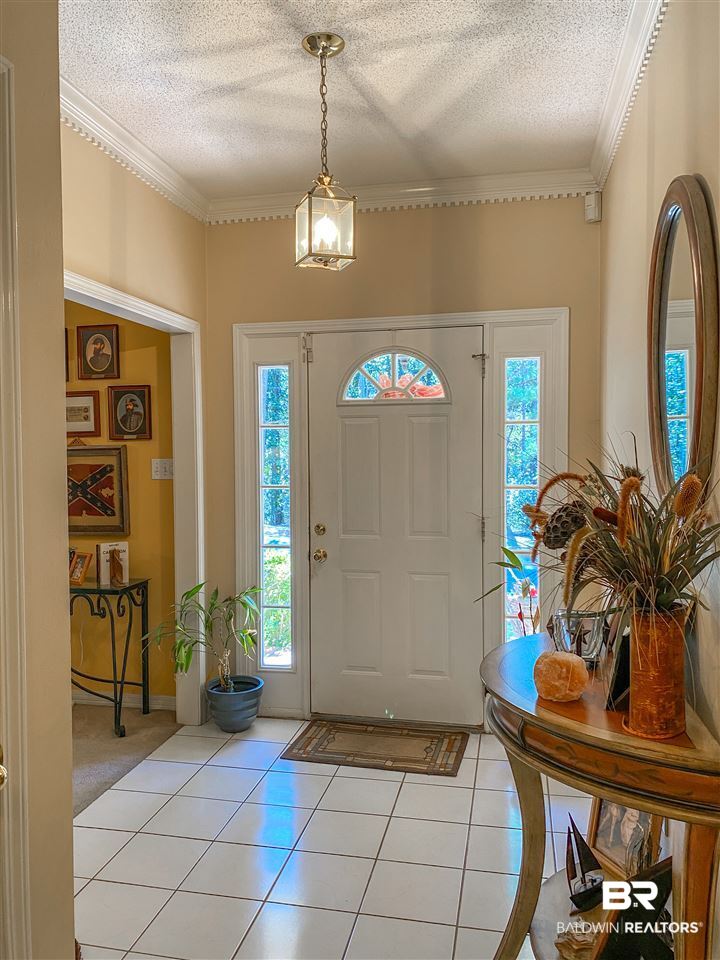 373 Ridgewood Drive Daphne, AL 36526 - Photo 7 of 35