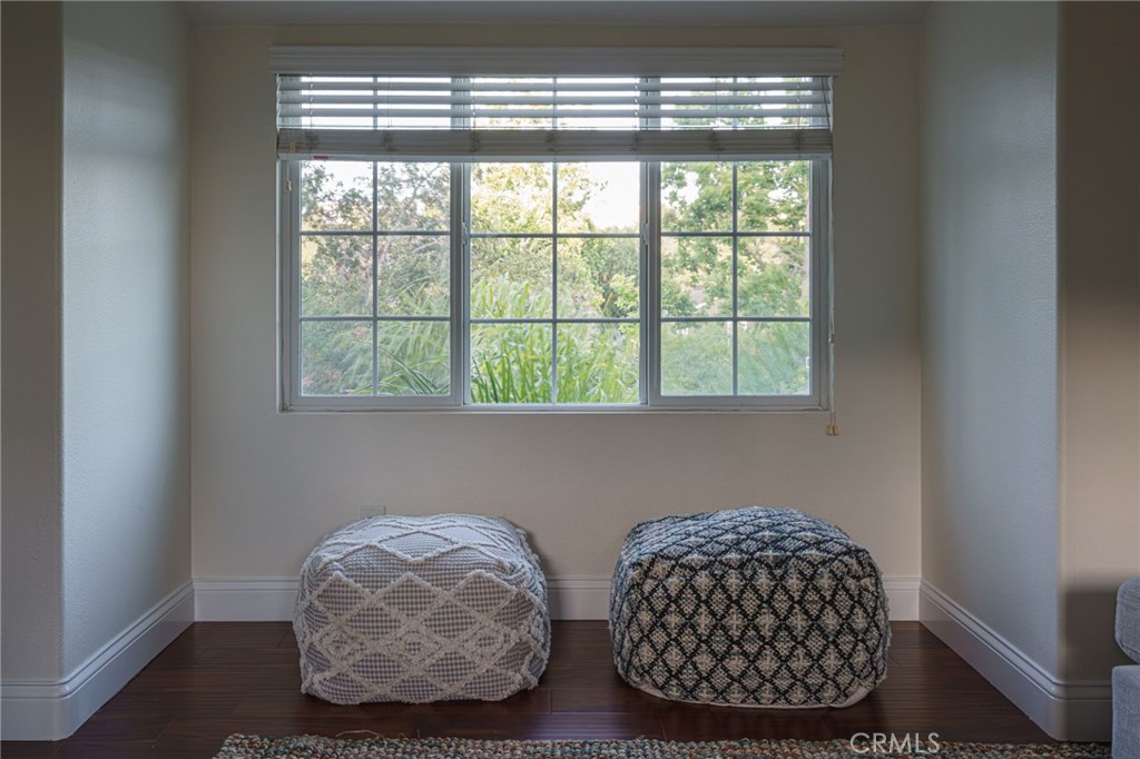 17 Oatfield Farm Ladera Ranch, CA 92694 - Photo 48 of 57 Third Floor Loft!