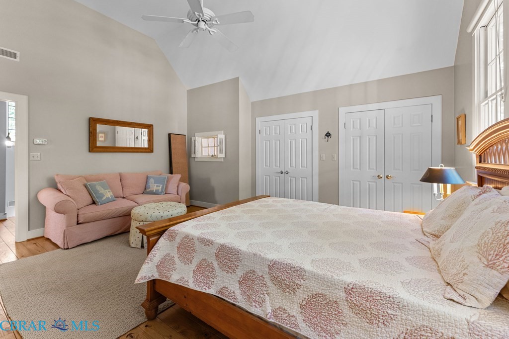 1513 Harding Road Heathsville, VA 22473 - Photo 21 of 47