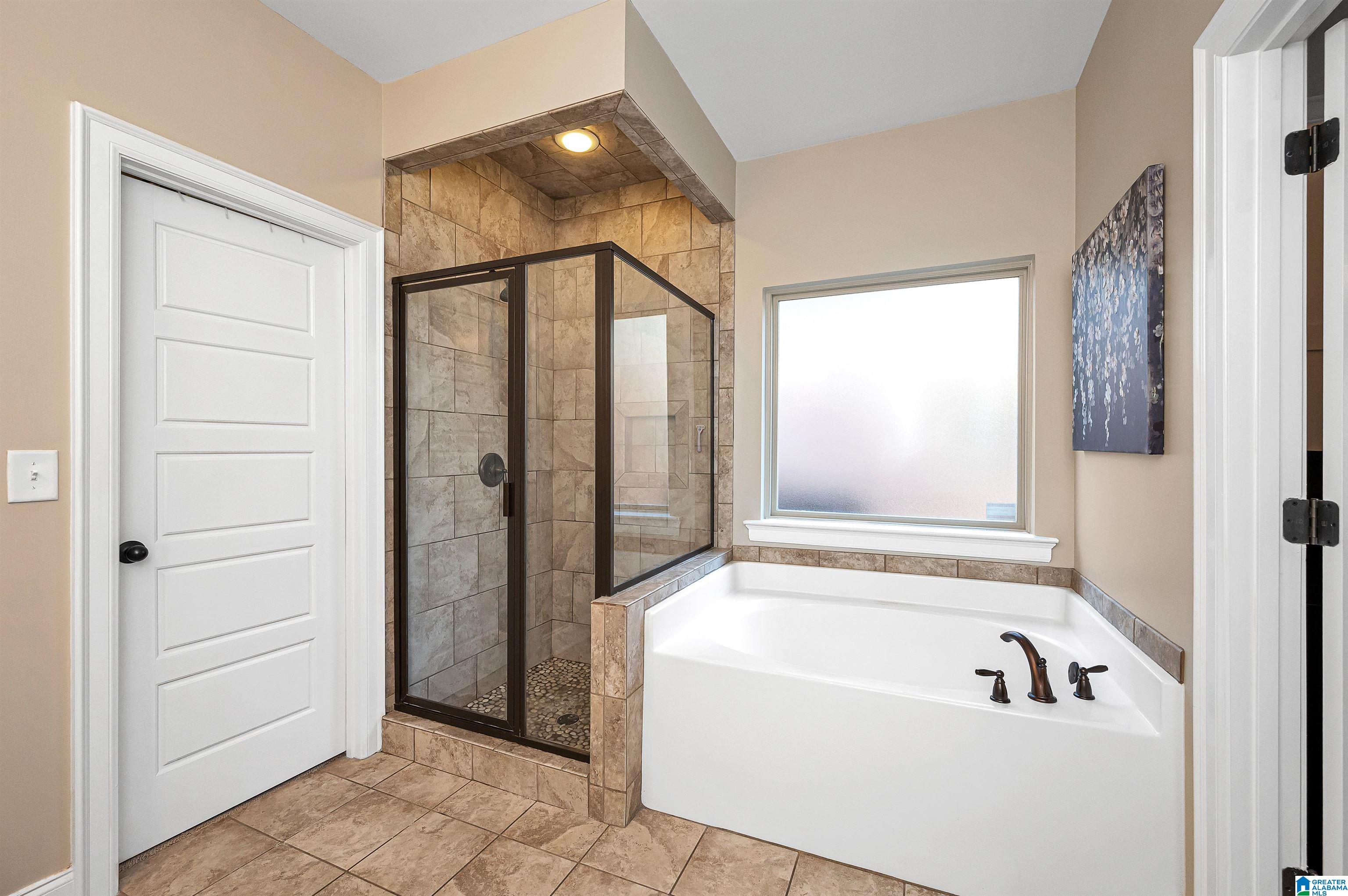 1088 Dublin Way Birmingham, AL 35242 - Photo 25 of 46