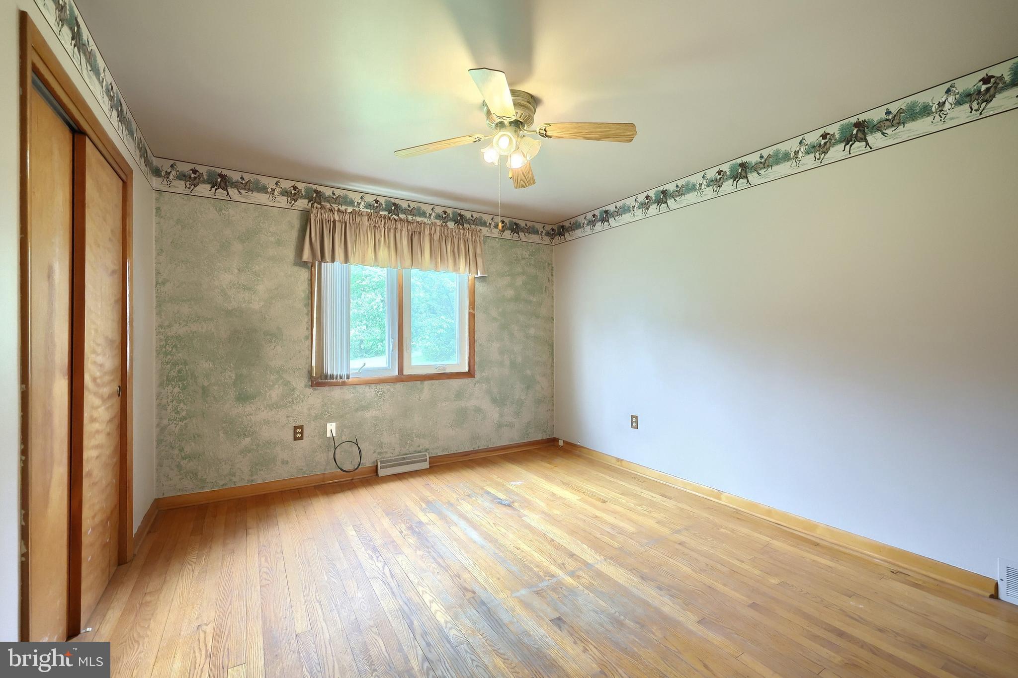 2071 Palomino Road Dover, PA 17315 - Photo 18 of 30