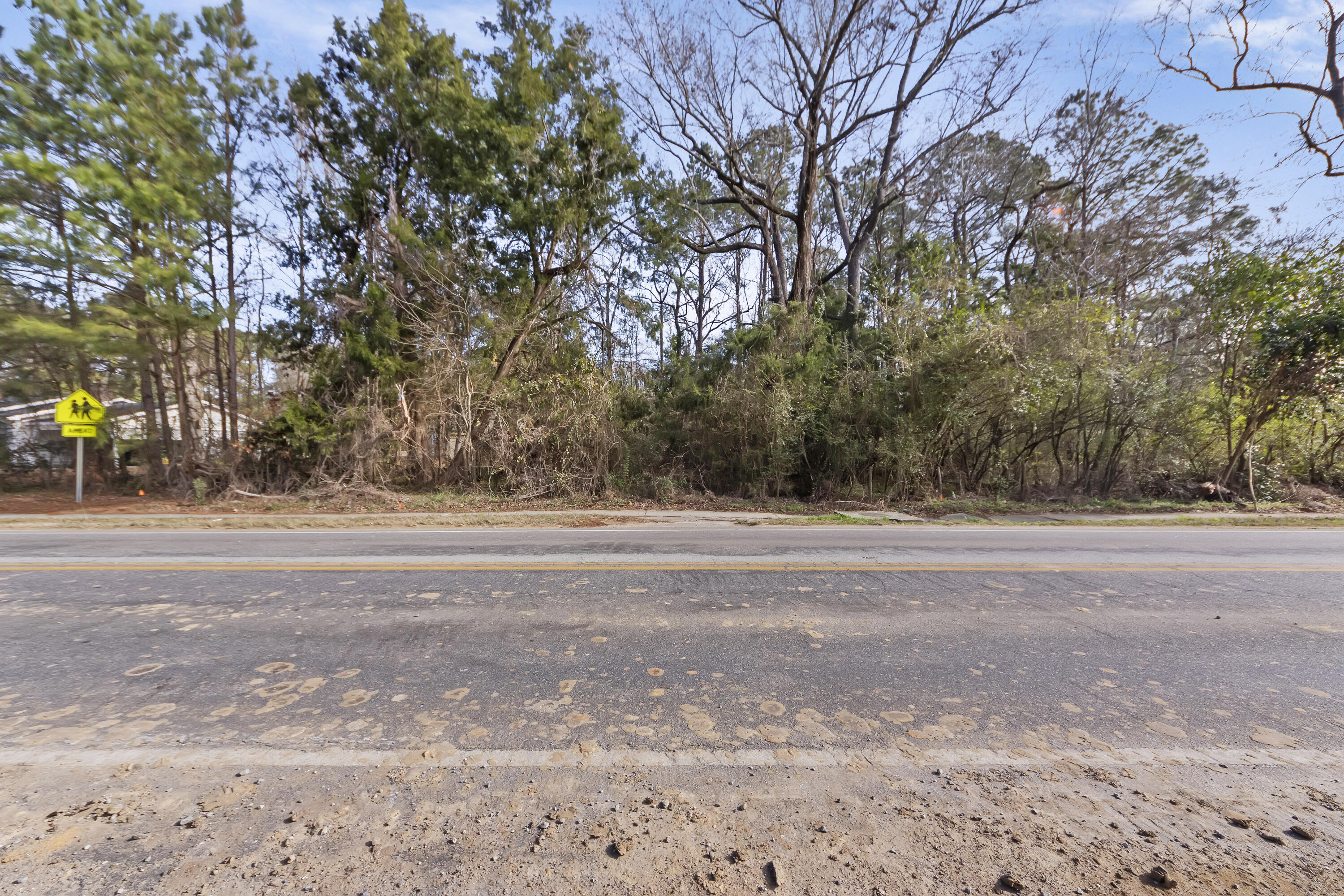 810 Orangeburg Road Summerville, SC 29483 - Photo 16 of 26 _01A4461