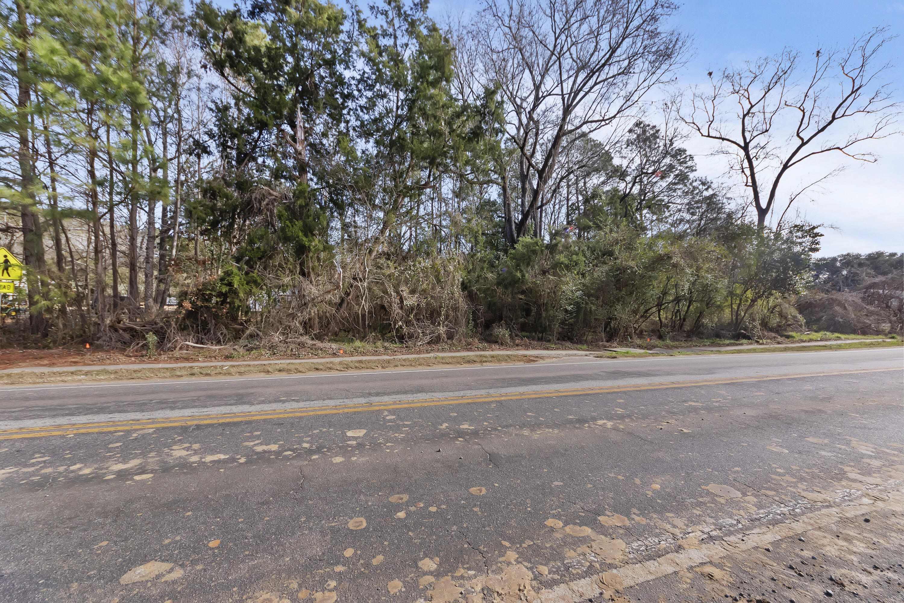 810 Orangeburg Road Summerville, SC 29483 - Photo 17 of 26 _01A4466