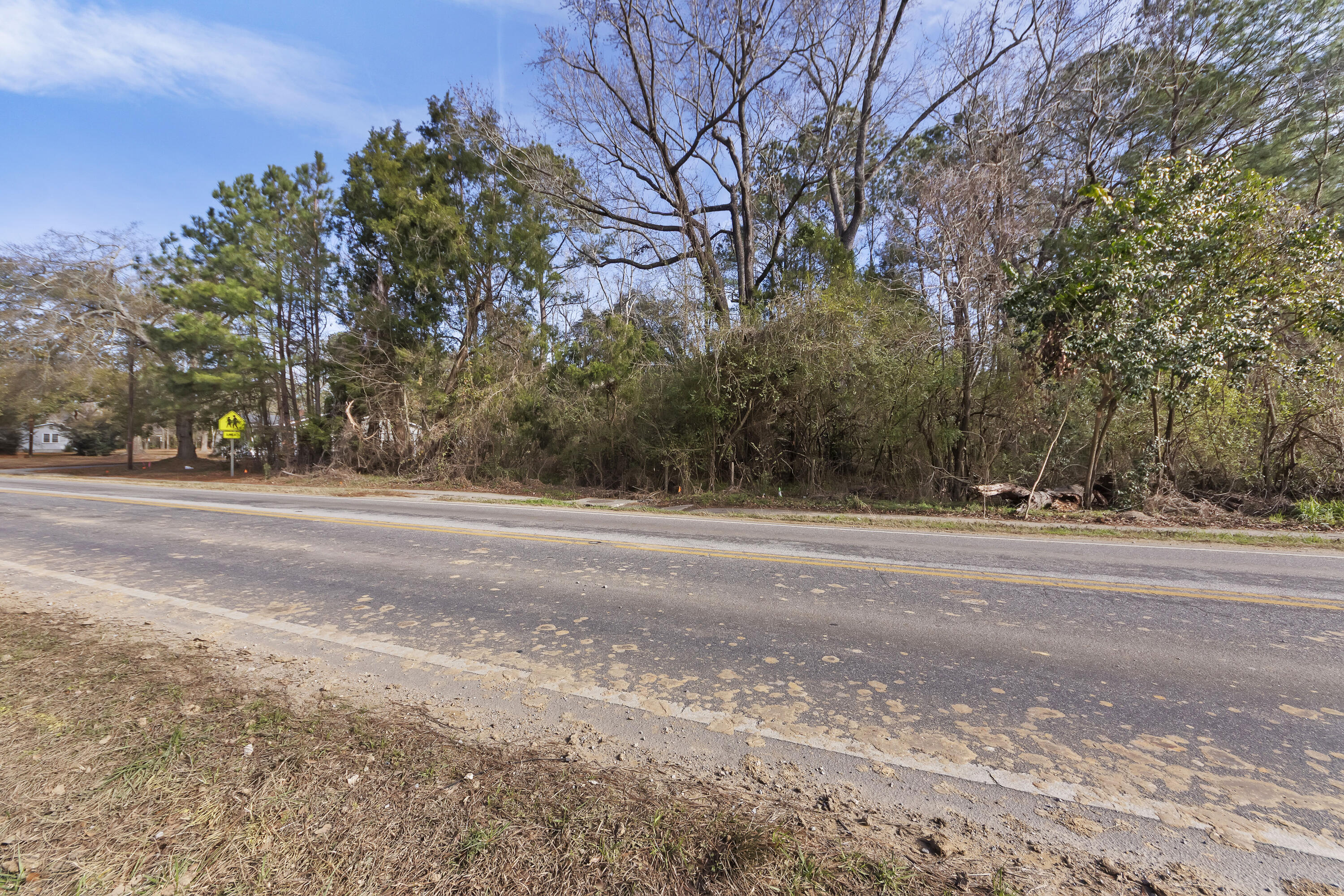 810 Orangeburg Road Summerville, SC 29483 - Photo 18 of 26 _01A4471